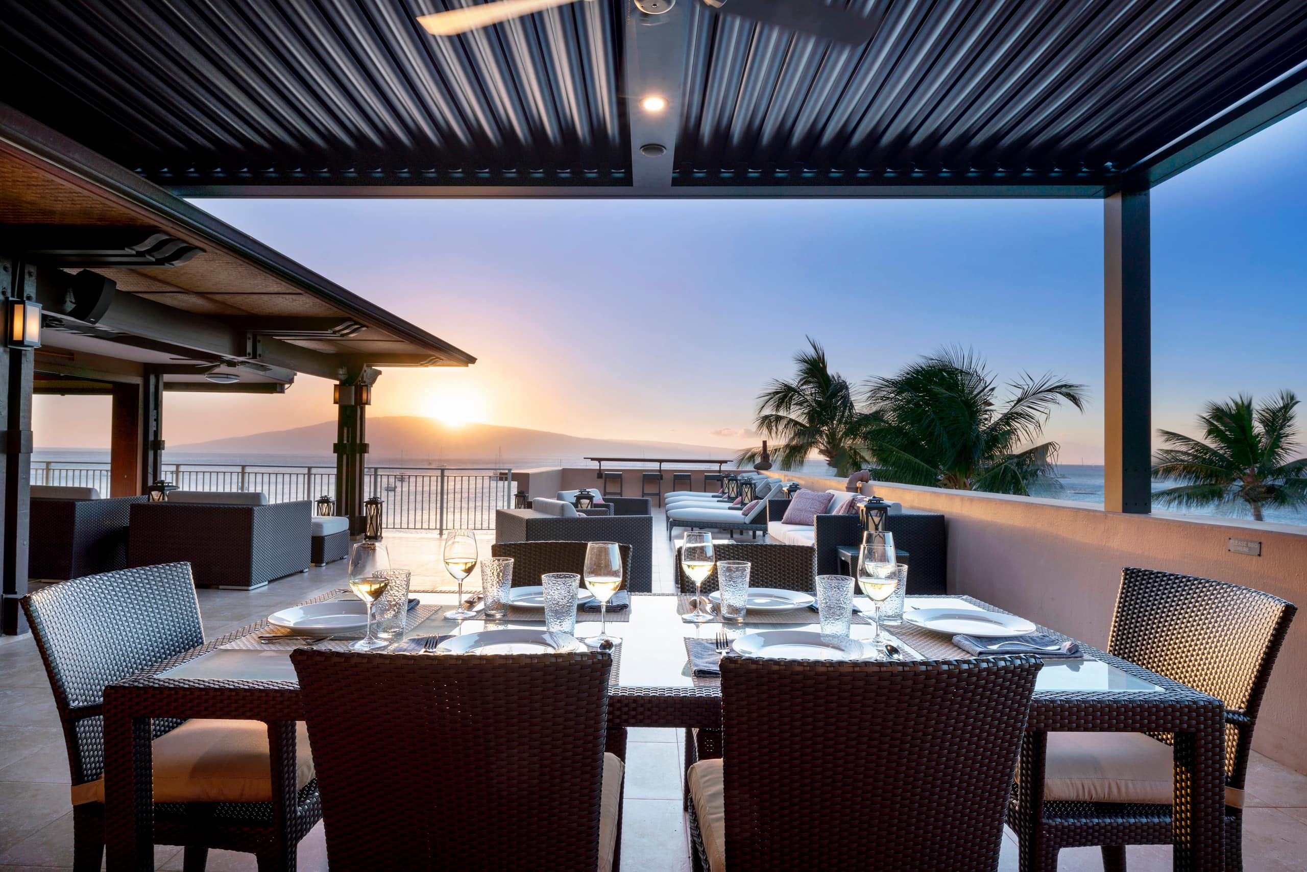 Condo in Lahaina · ★4.95 · 2 bedrooms · 3 beds · 2 baths - Image 24