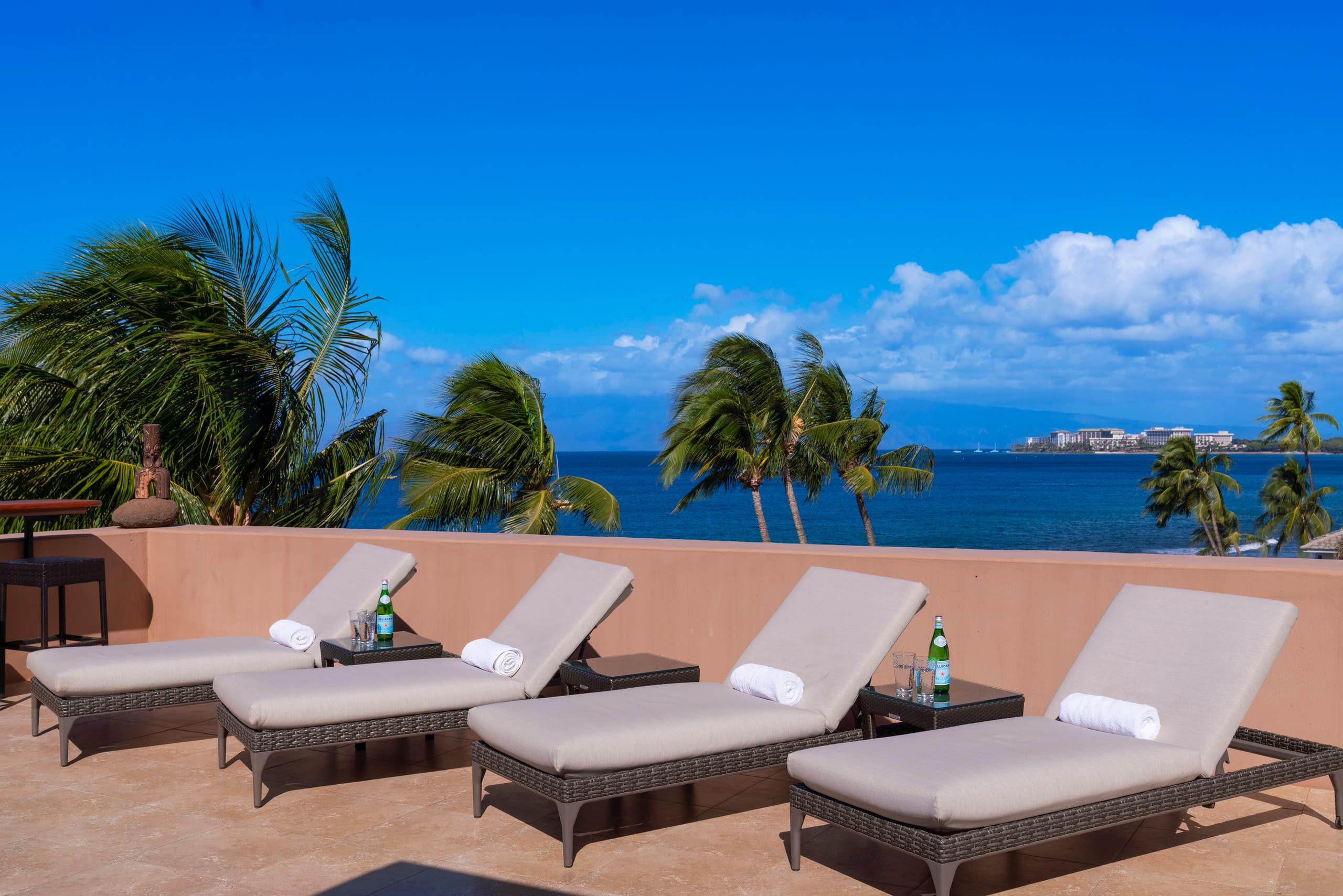 Condo in Lahaina · ★4.95 · 2 bedrooms · 3 beds · 2 baths - Image 30