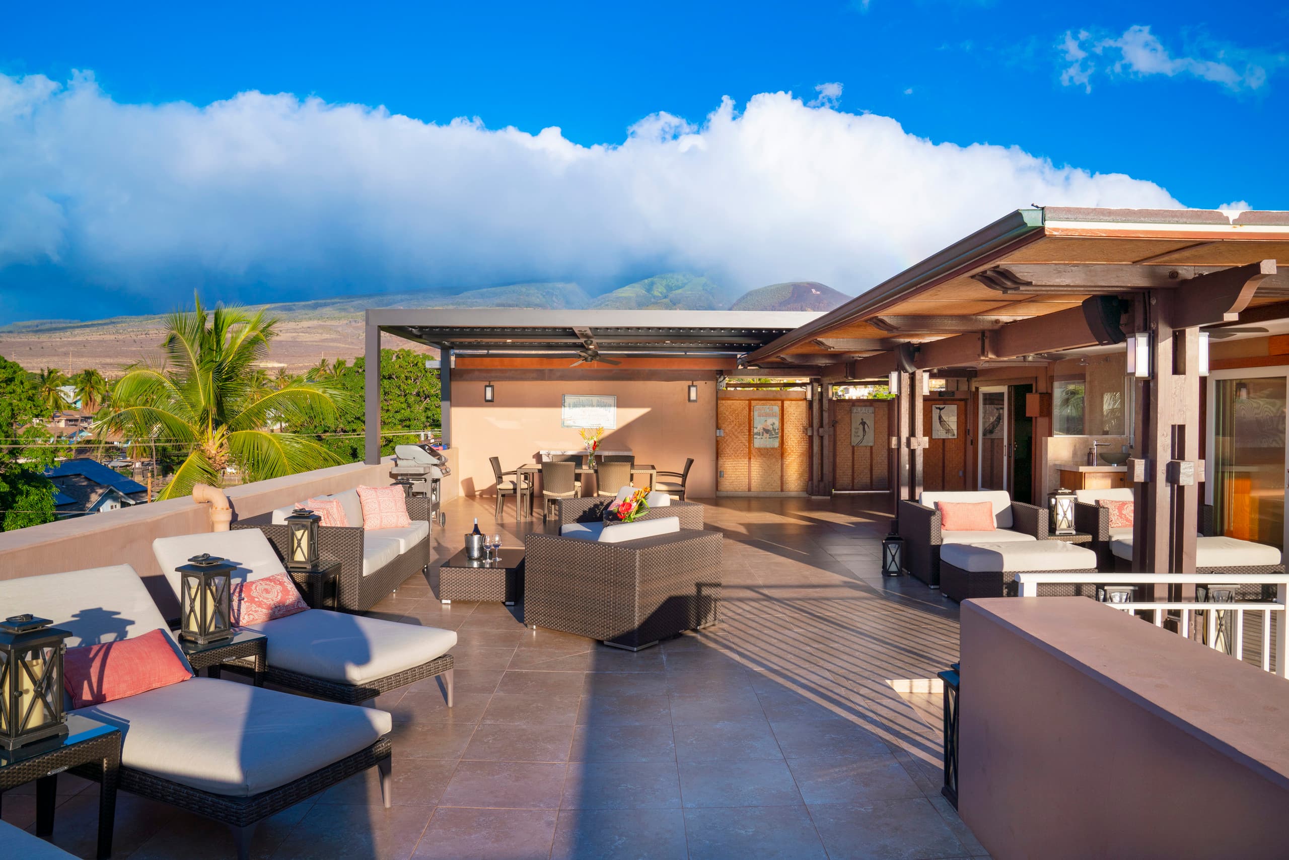 Condo in Lahaina · ★4.95 · 2 bedrooms · 3 beds · 2 baths - Image 22