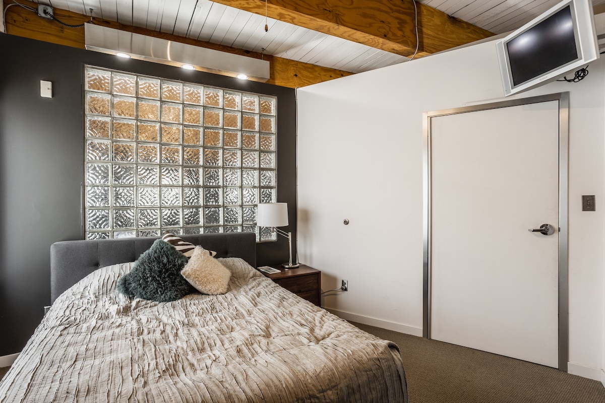 ห้องนอน1