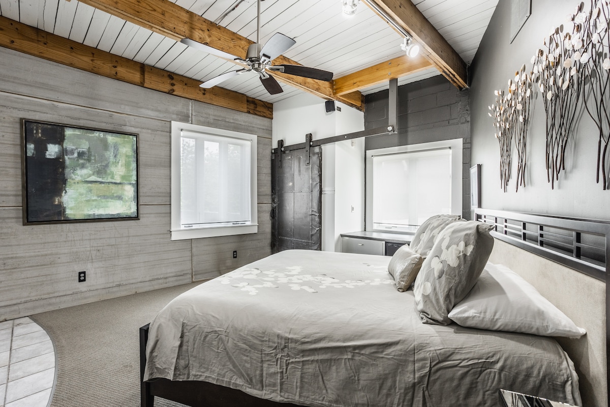 ห้องนอน2