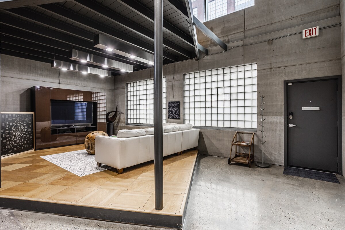 ห้องนั่งเล่น