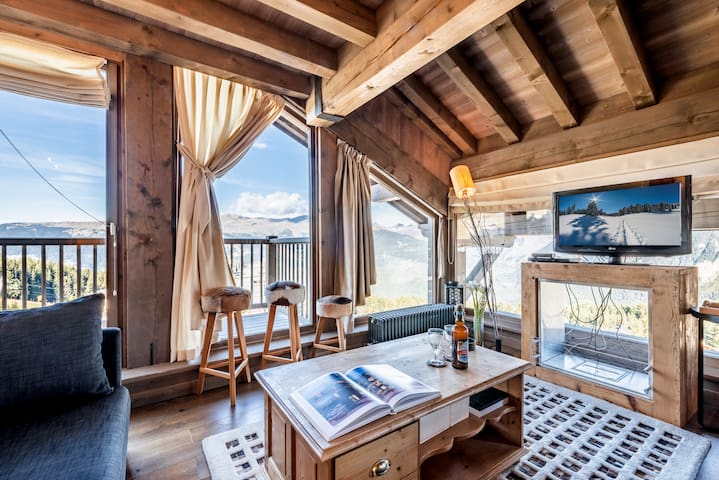 Emerald Stay managed Airbnb listing 2
