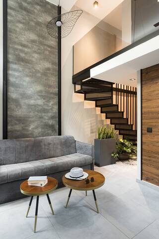 Two Bedrooms Grand Suite G_01 gallery image 2