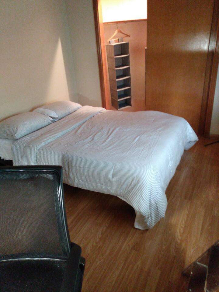 Kapuskasing Vacation Rentals & Homes Ontario, Canada Airbnb