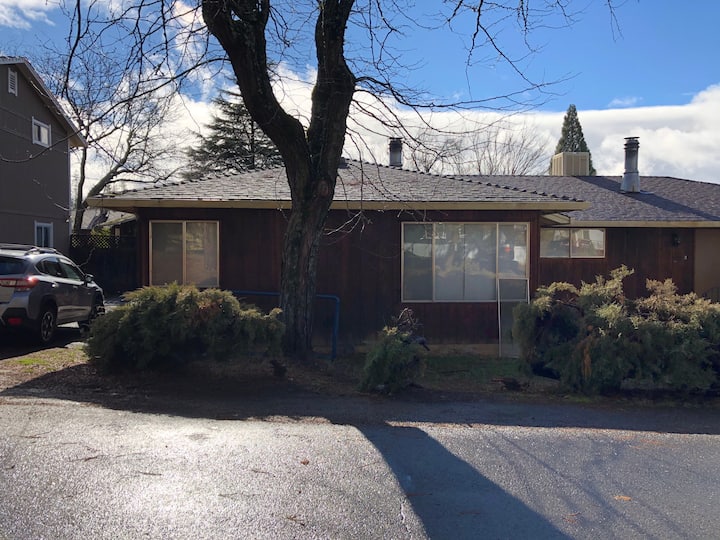 Weaverville Holiday Rentals & Homes California, United States Airbnb