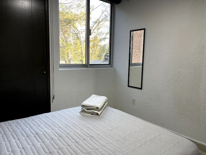 Спална соба 3