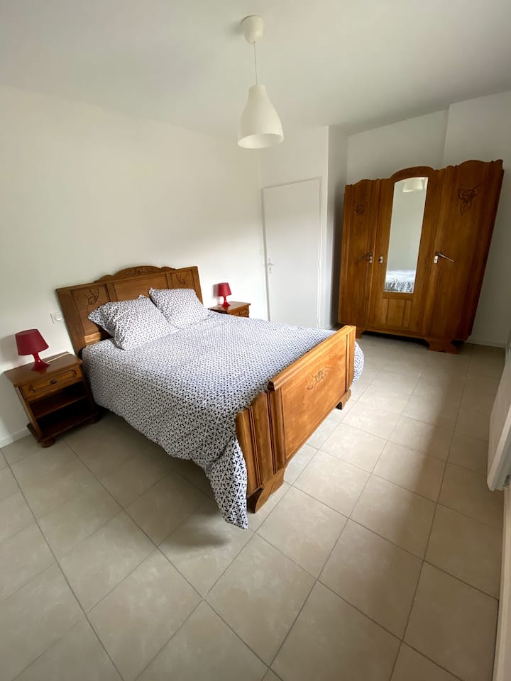 ห้องนอน2