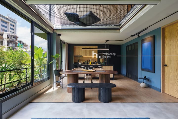 HostinGroup managed Airbnb listing 2