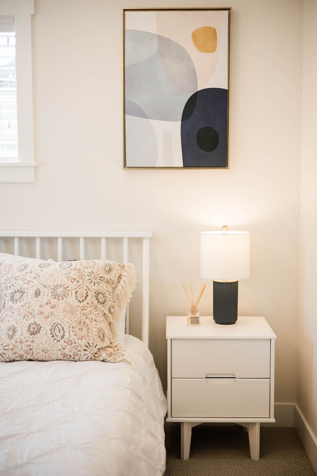 4 BDRM with Bunk Room - Dogs Welcome - Sleeps 8!