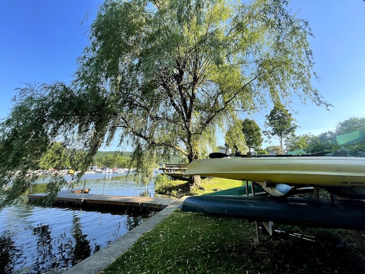 Greenwood Lake Holiday Rentals & Homes New York, United States Airbnb