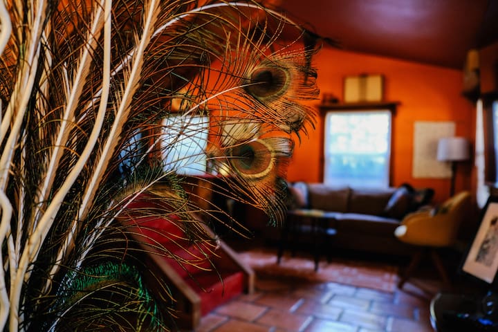 Listing in Fayetteville-Springdale-Rogers