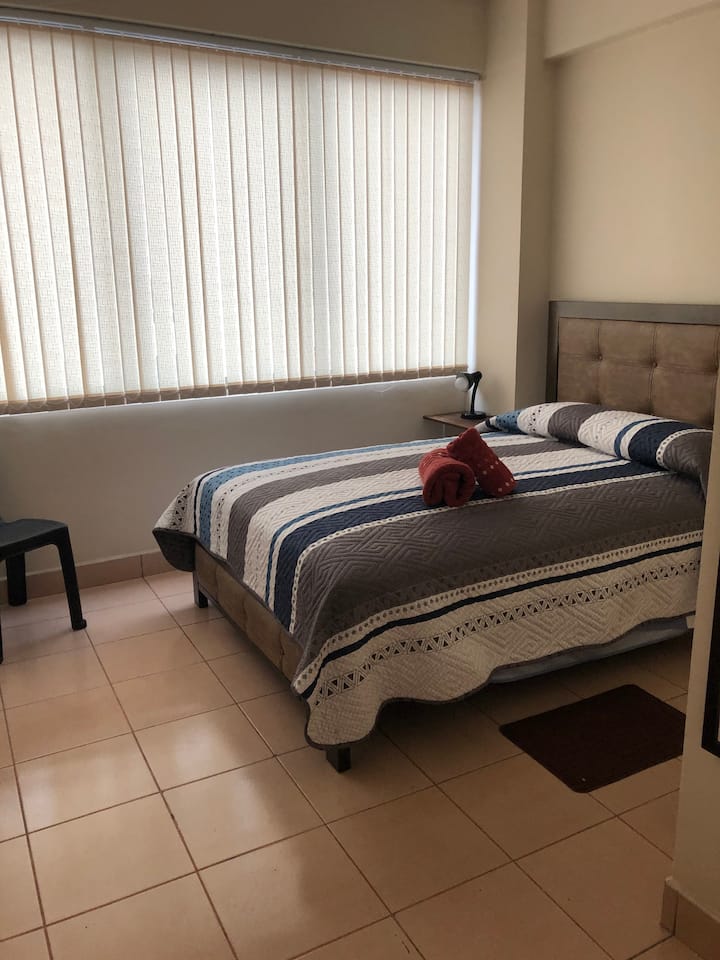 32 comfortable apartment Flats for Rent in Cochabamba, Departamento