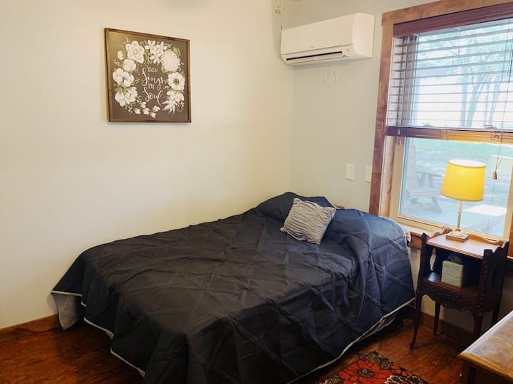 غرفة النوم 3