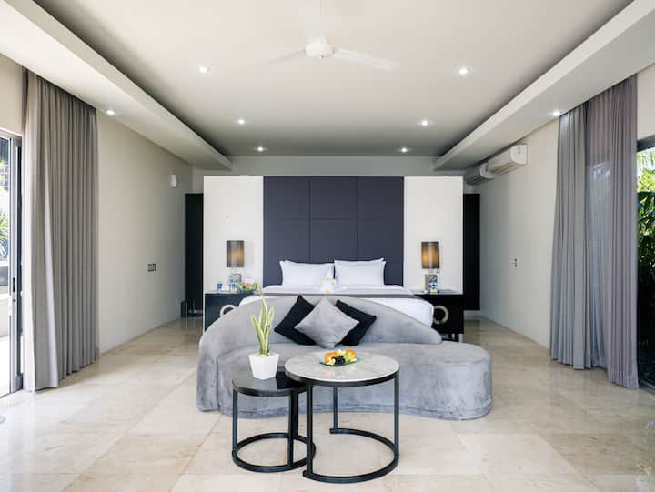 Habitación 3