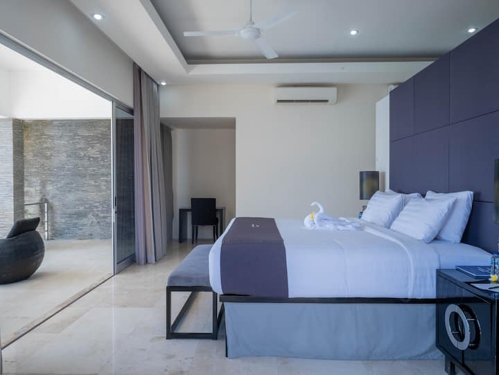 Habitación 1