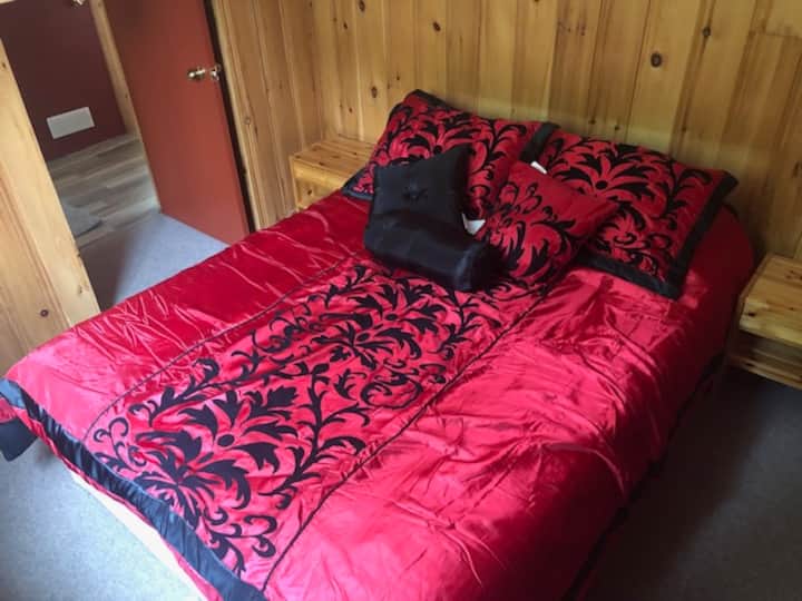 Chambre 1