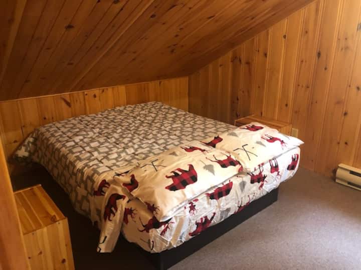 Chambre 3