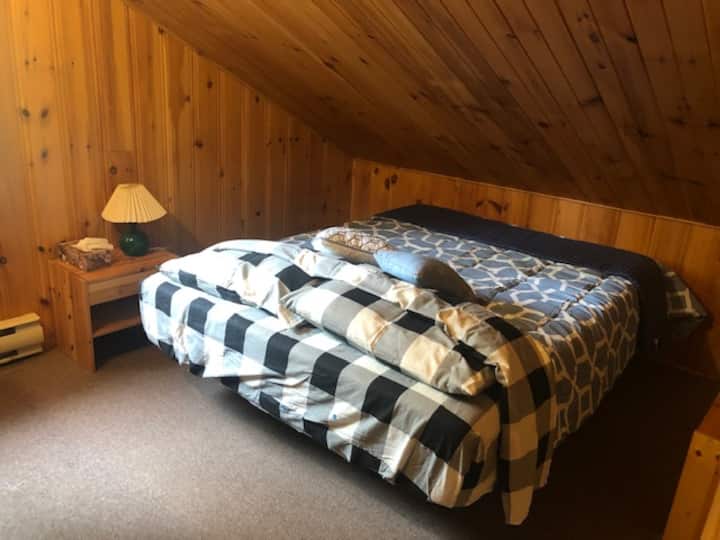 Chambre 4