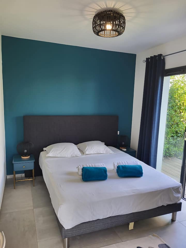 ห้องนอน1