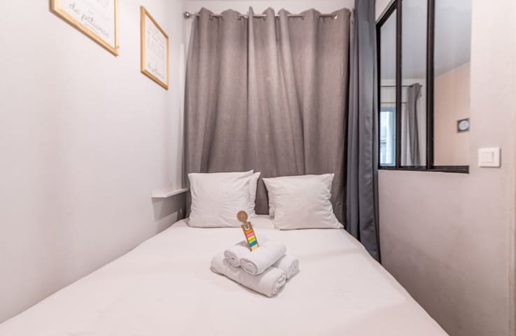 Apartments WS managed Airbnb listing 2
