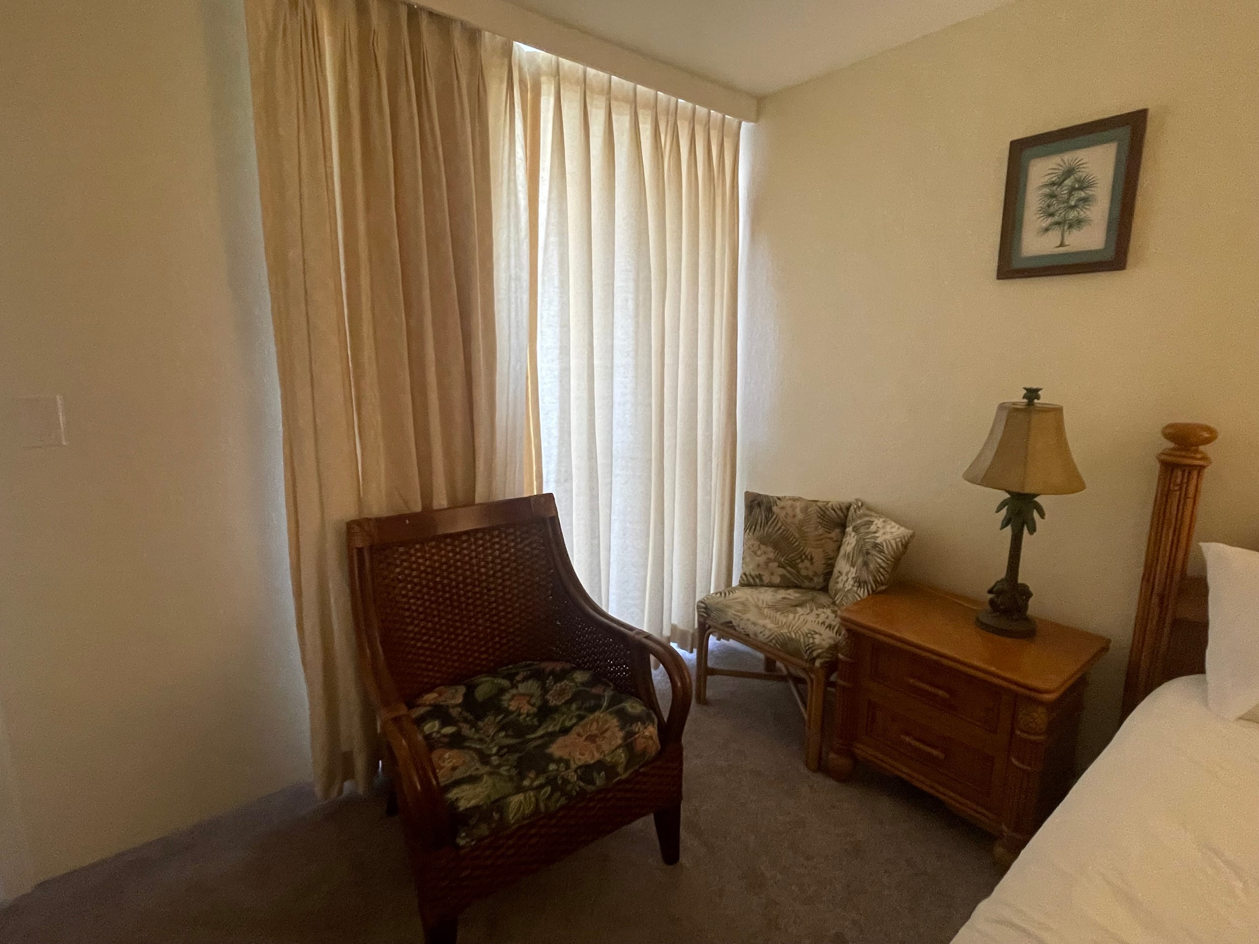 Condo in Lahaina · ★4.82 · 2 bedrooms · 3 beds · 2 baths - Image 1