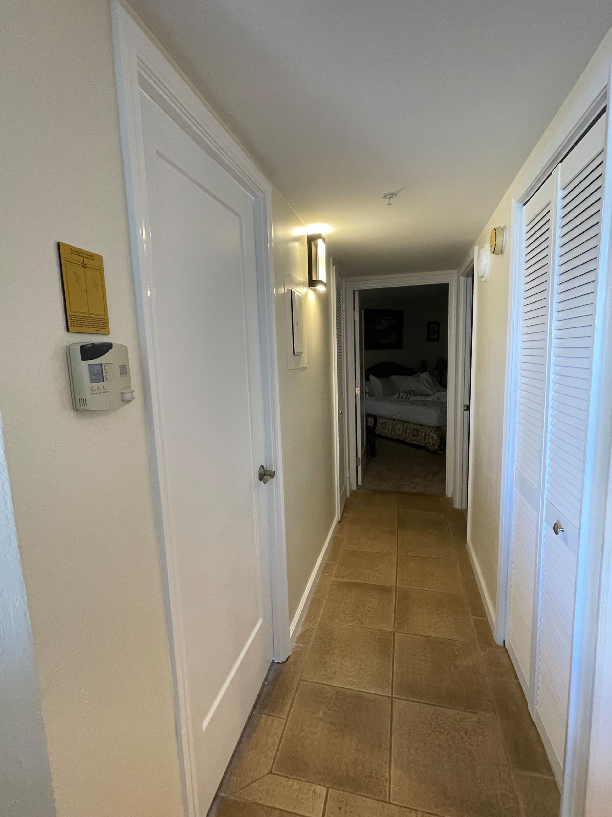 Condo in Lahaina · ★4.82 · 2 bedrooms · 3 beds · 2 baths - Image 3