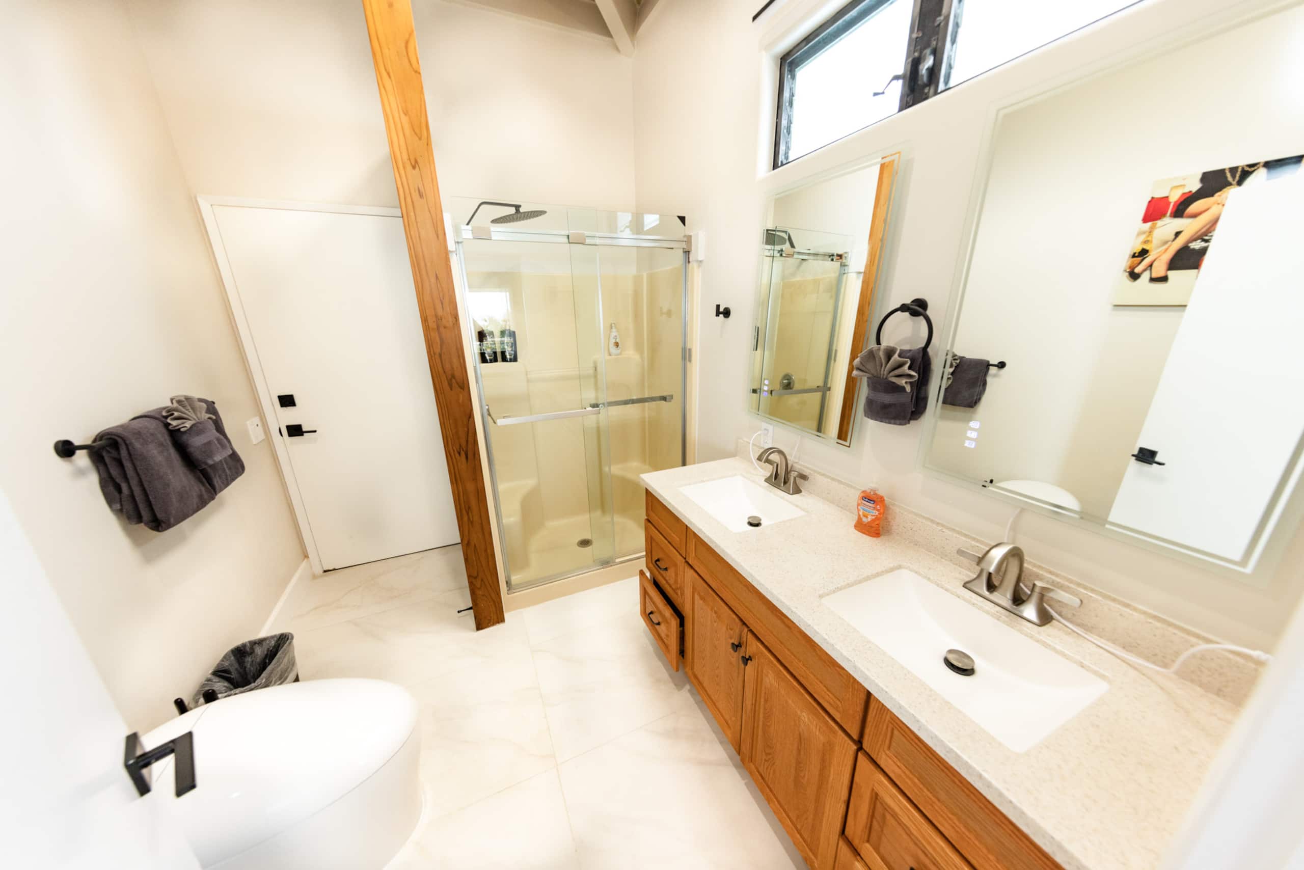 Home in Kailua-Kona · ★4.92 · 3 bedrooms · 4 beds · 2 private baths - Image 19