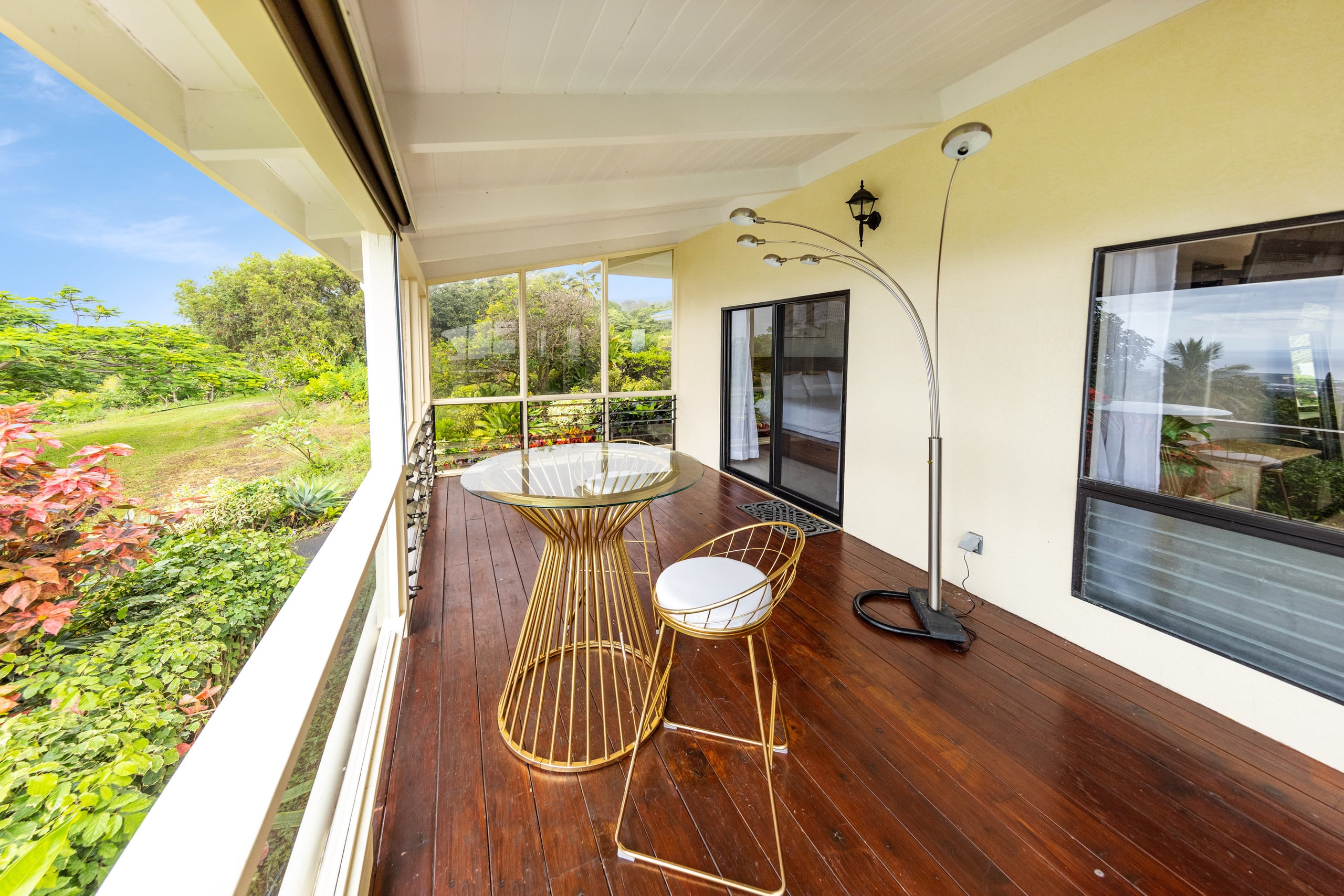 Home in Kailua-Kona · ★4.92 · 3 bedrooms · 4 beds · 2 private baths - Image 21