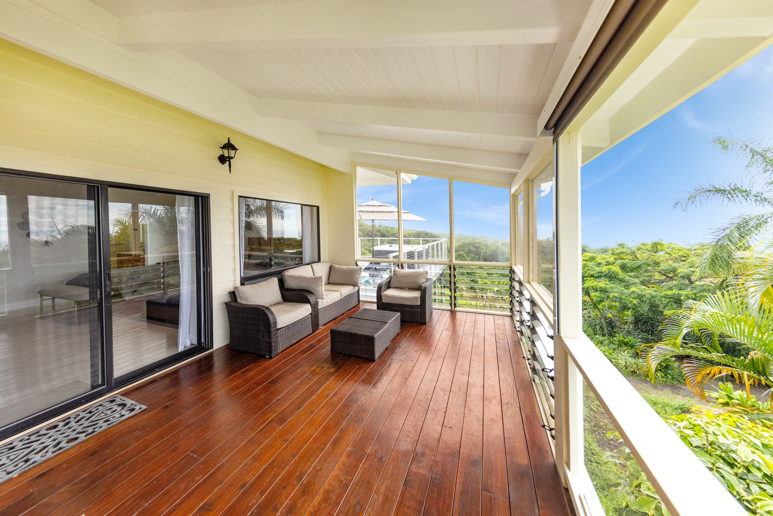 Home in Kailua-Kona · ★4.92 · 3 bedrooms · 4 beds · 2 private baths - Image 20
