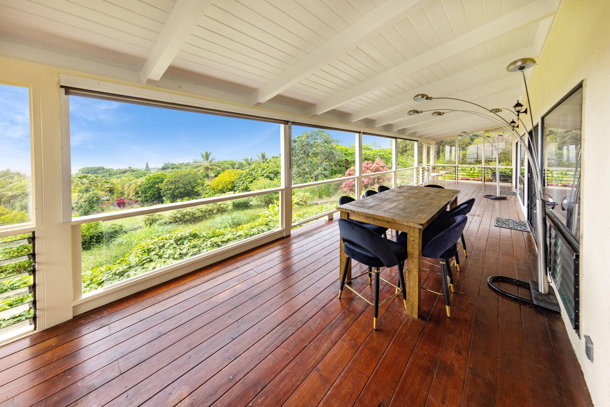 Home in Kailua-Kona · ★4.92 · 3 bedrooms · 4 beds · 2 private baths - Image 11