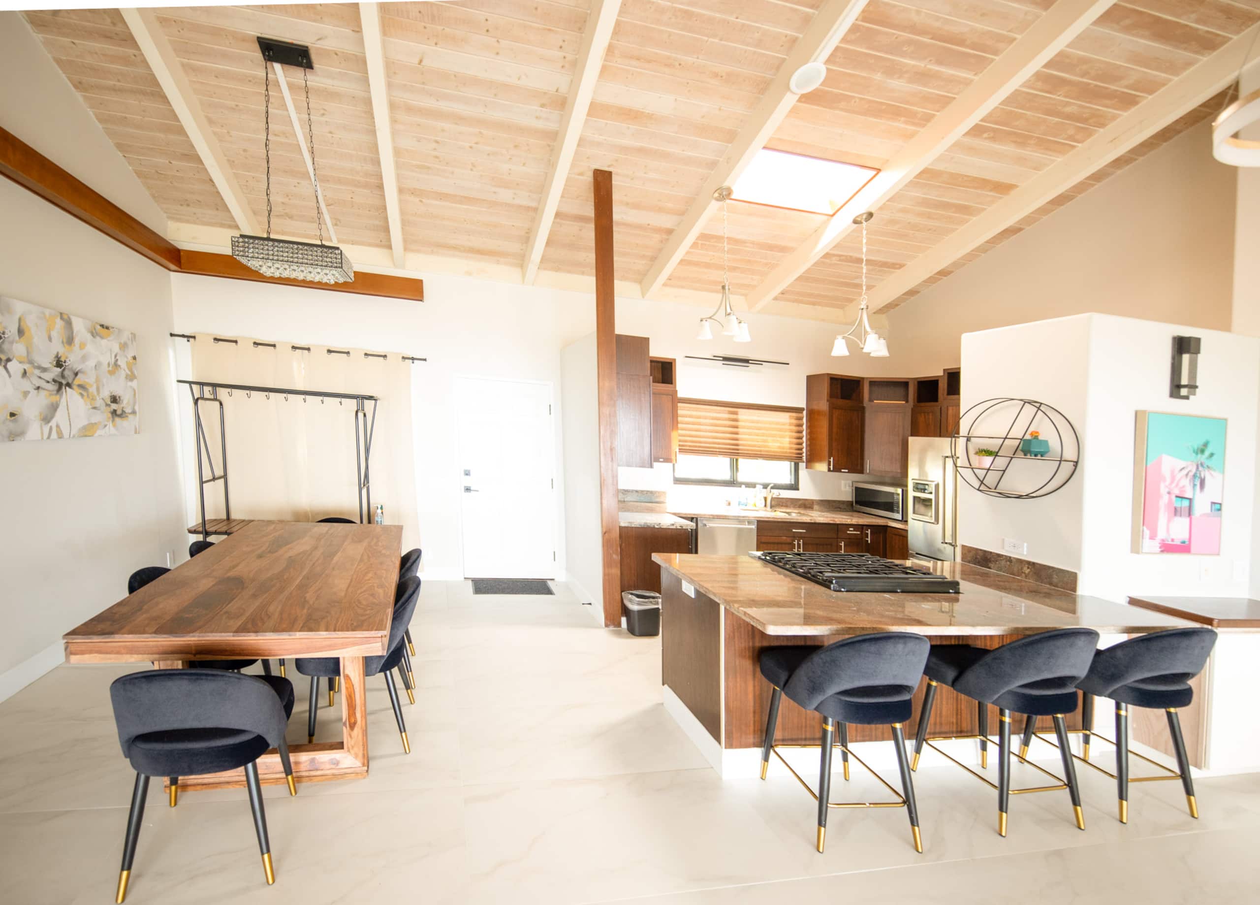 Home in Kailua-Kona · ★4.92 · 3 bedrooms · 4 beds · 2 private baths - Image 10
