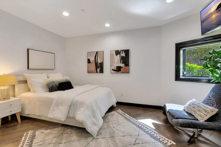 Спална соба 3