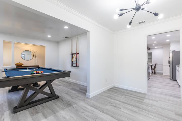 Beautiful home close to downtown Dallas. gallery image 3