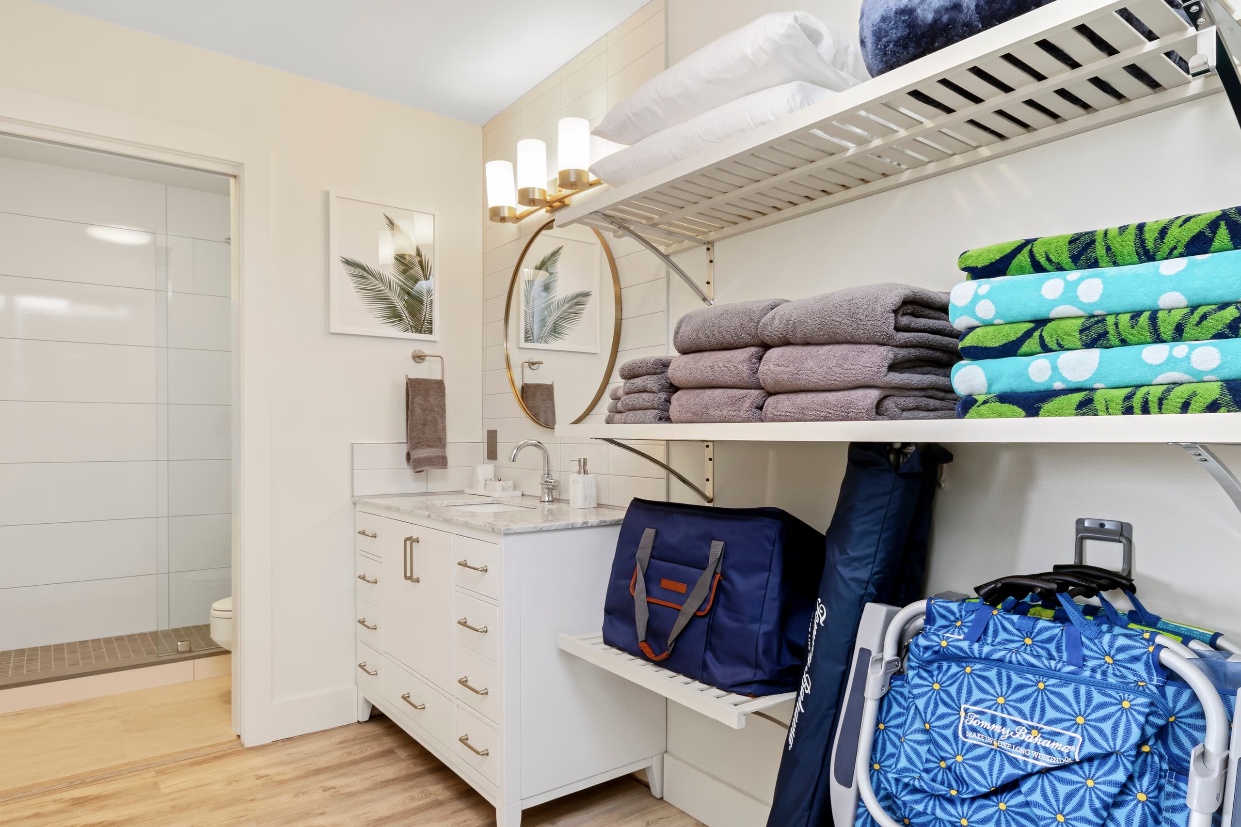 Condo in Kihei · ★4.97 · 1 bedroom · 2 beds · 1 private bath - Image 20