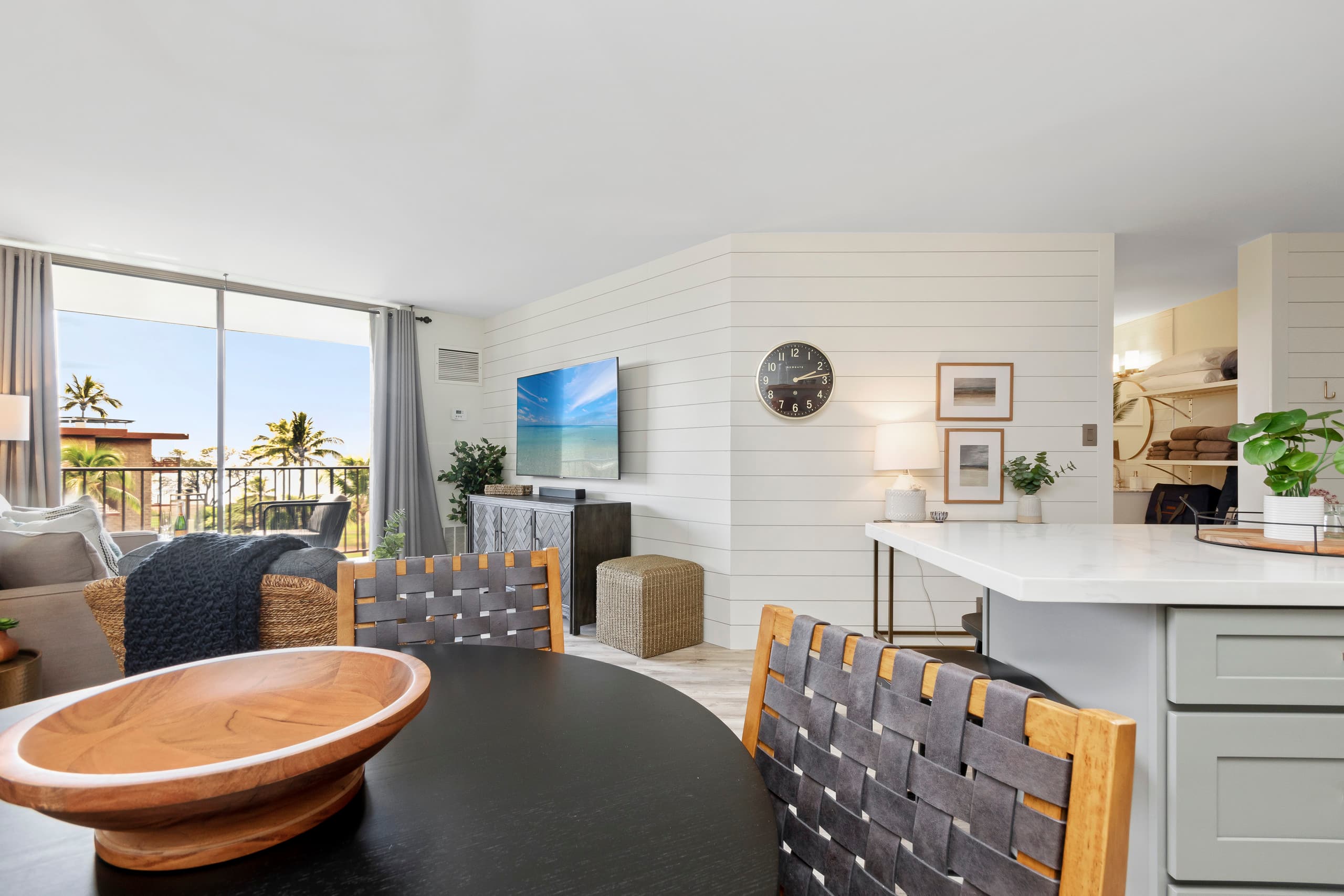 Condo in Kihei · ★4.97 · 1 bedroom · 2 beds · 1 private bath - Image 13