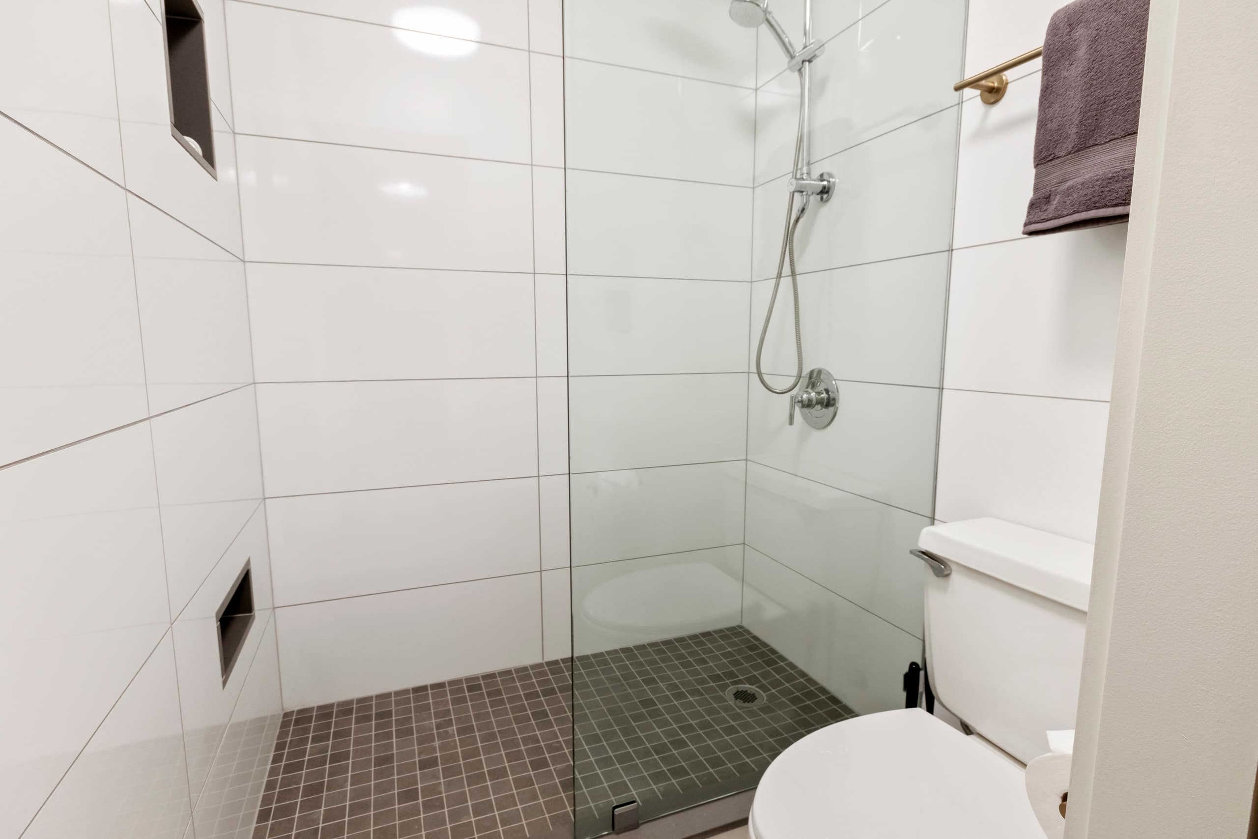 Condo in Kihei · ★4.97 · 1 bedroom · 2 beds · 1 private bath - Image 21