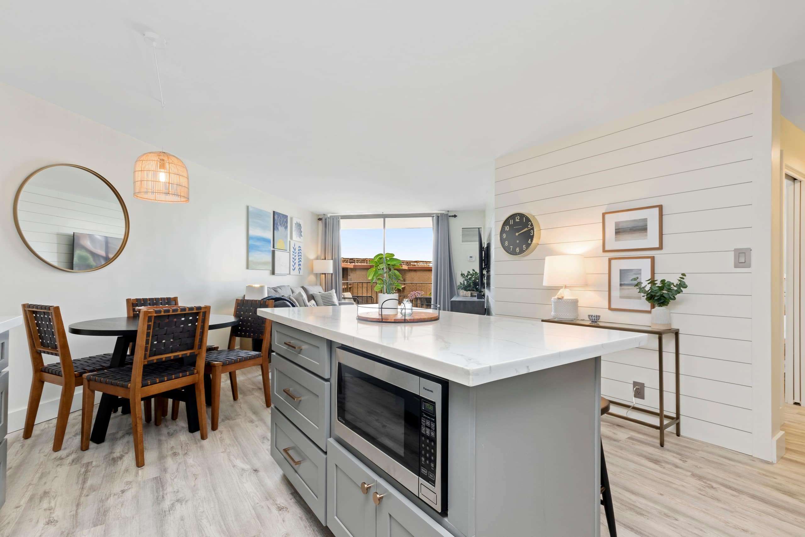 Condo in Kihei · ★4.97 · 1 bedroom · 2 beds · 1 private bath - Image 8
