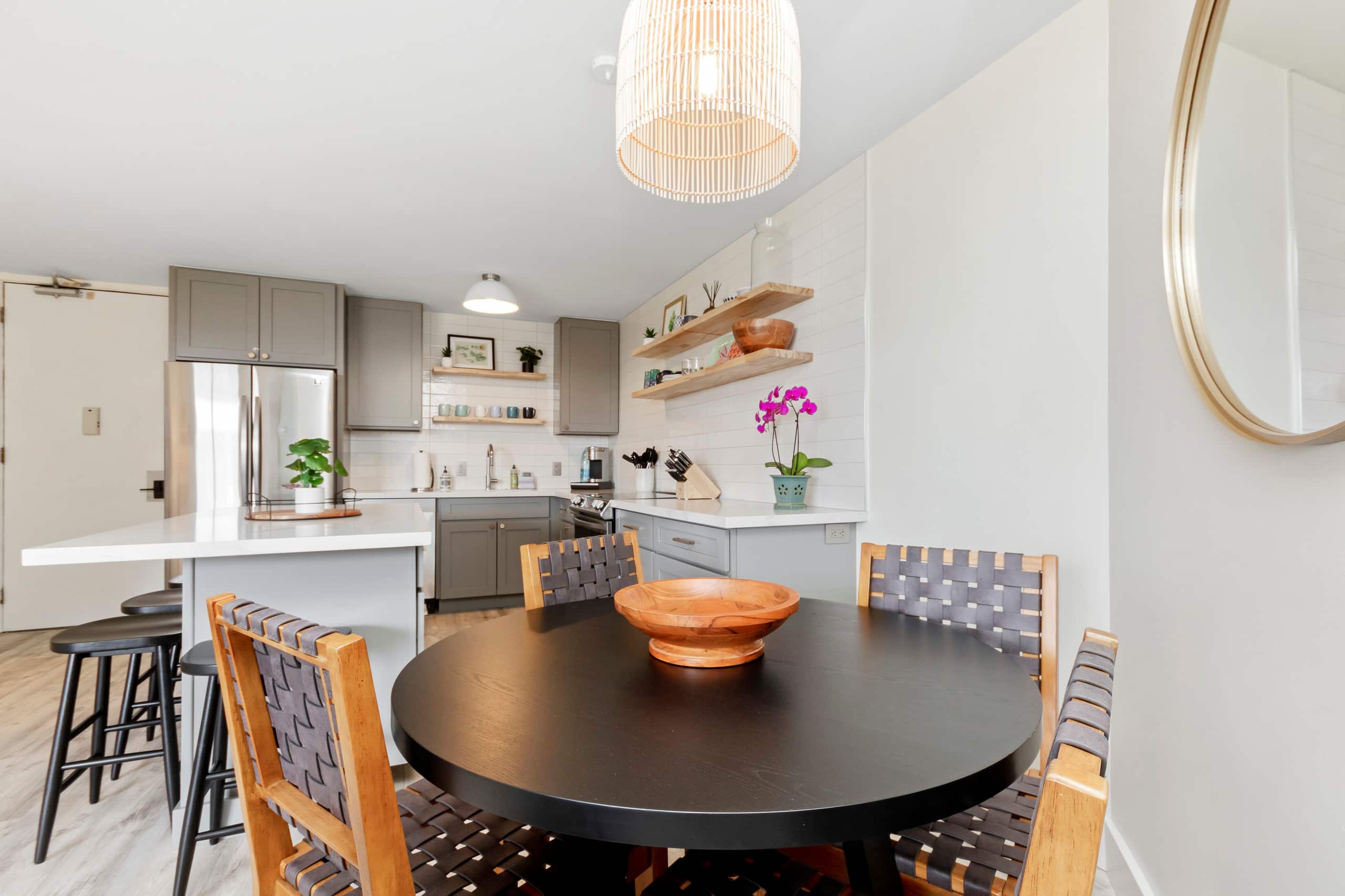 Condo in Kihei · ★4.97 · 1 bedroom · 2 beds · 1 private bath - Image 9