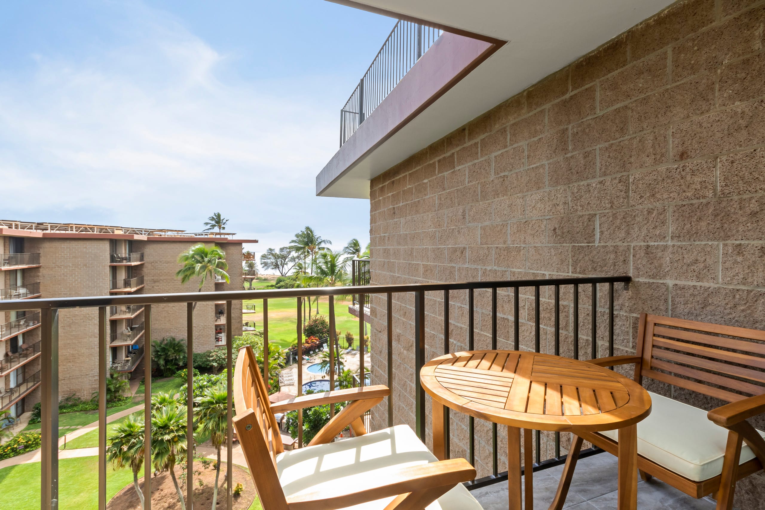 Condo in Kihei · ★4.97 · 1 bedroom · 2 beds · 1 private bath - Image 30
