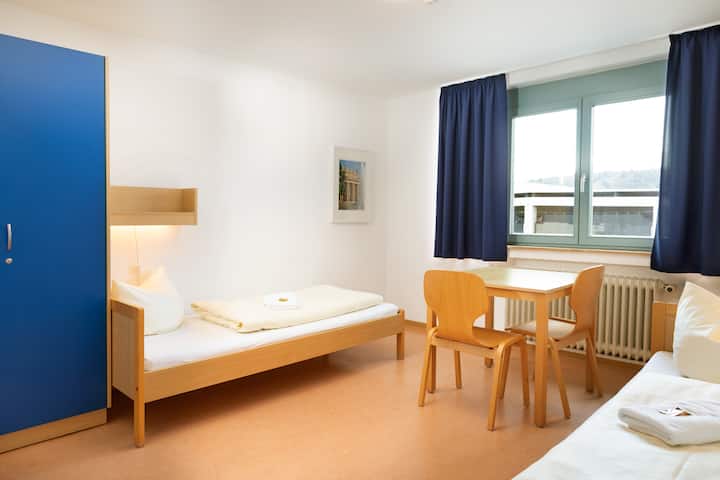 Three Bed Room Simple Standard - Stuttgart