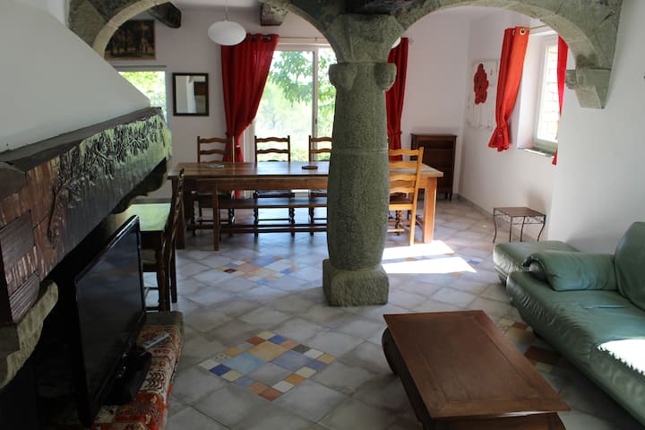 Les Plaines Vue Panoramique - Les Portes Du Verdon - Draguignan