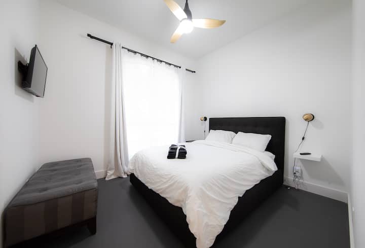 ห้องนอน3