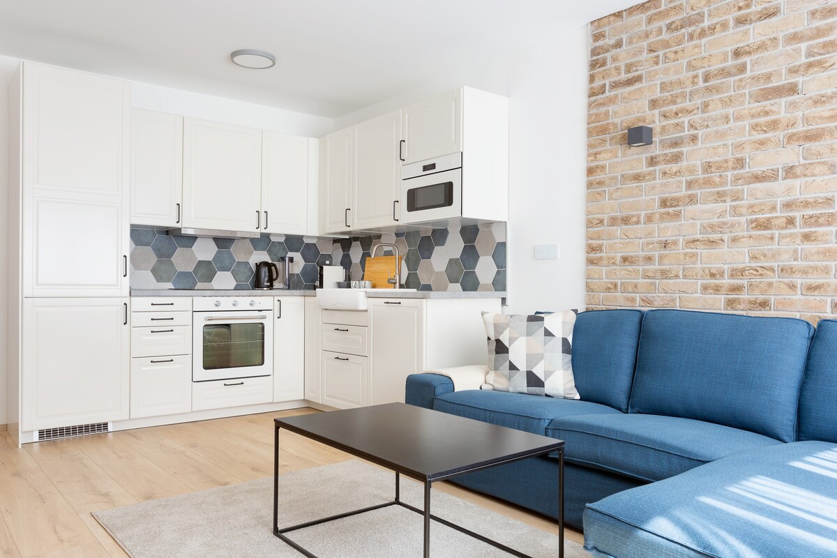 ห้องนั่งเล่น