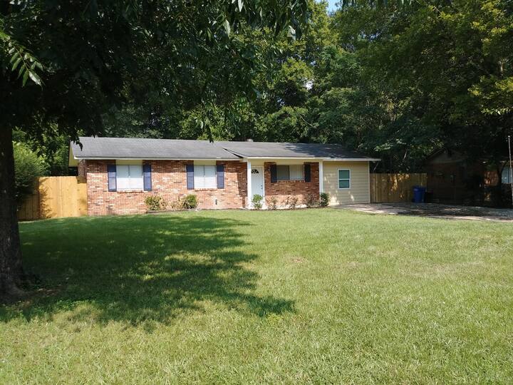 Chattahoochee River Vacation Rentals & Homes United States Airbnb