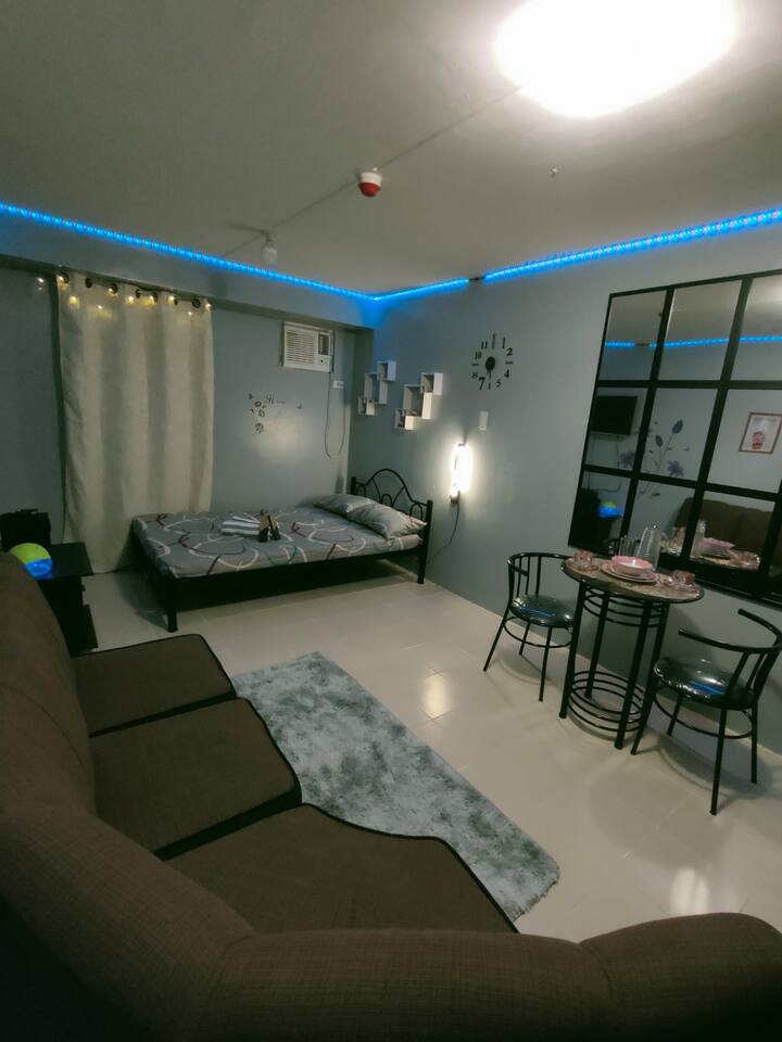 Tondo Vacation Rentals & Homes Tondo, Manila, Philippines Airbnb