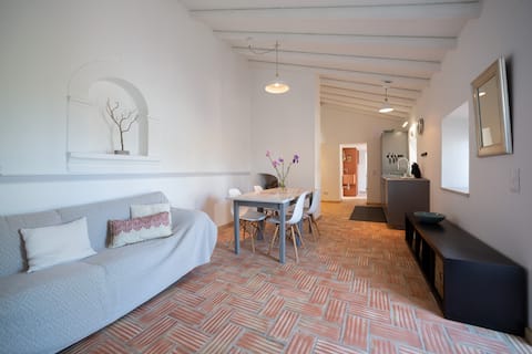 Imóvel de sucesso: New cottage on unique estate with pool em Boliqueime