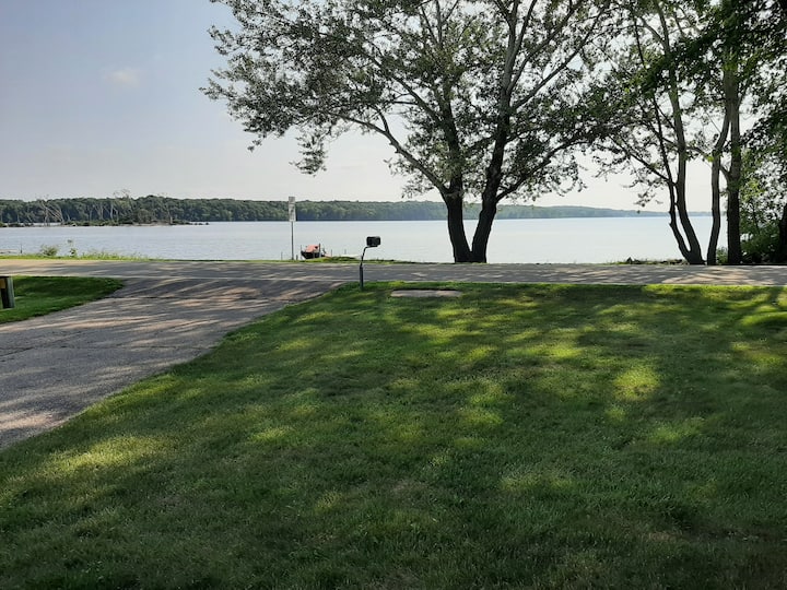 Elysian Vacation Rentals & Homes Minnesota, United States Airbnb