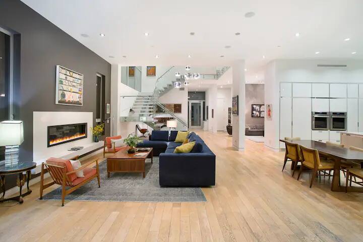 Grand Escape gallery image 5