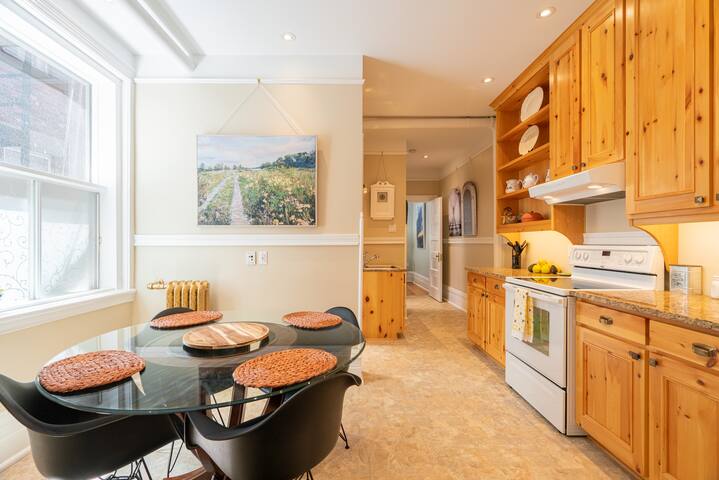 4YOU gallery image 5